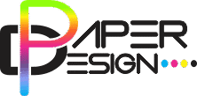 logo-paper-editable-web