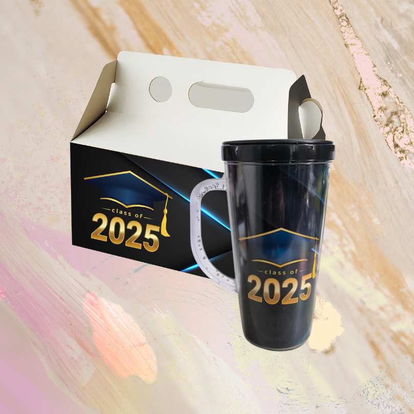 vasos viajeros personalizados para empresas